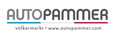 Logo Auto Pammer